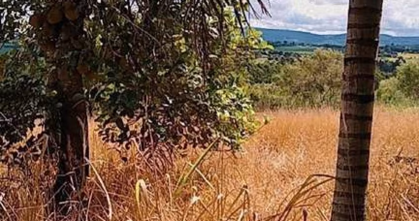 Terreno à venda na dos Martins, 5, Caguassu, Sorocaba