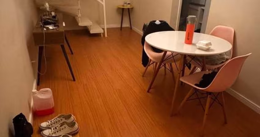 Apartamento com 2 quartos à venda na Residencial Spazio Splendido, 10400, Parque Reserva Fazenda Imperial, Sorocaba