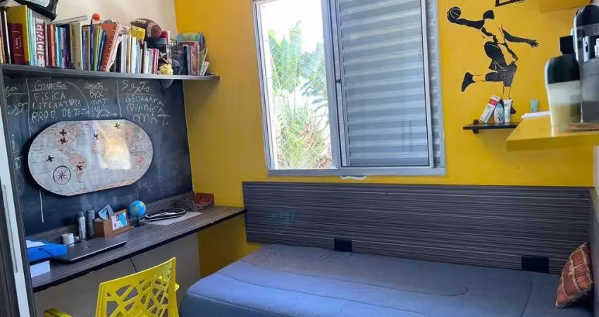 Casa em condomínio fechado com 4 quartos à venda na Avenida Adolpho Massaglia, 481, Vossoroca, Sorocaba