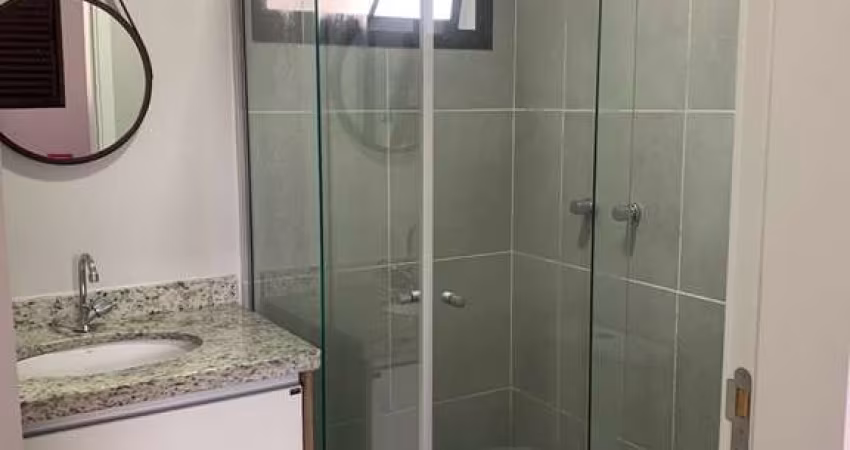 Apartamento com 2 quartos à venda na Praça Demercindo Alves da Silva, 202, Jardim Piratininga, Sorocaba