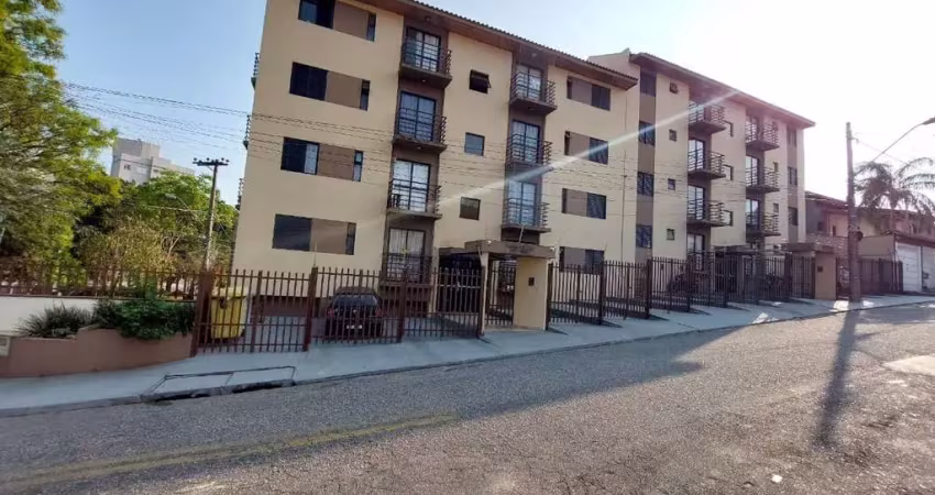 Apartamento com 2 quartos à venda na Letônia, 25, Jardim Europa, Sorocaba
