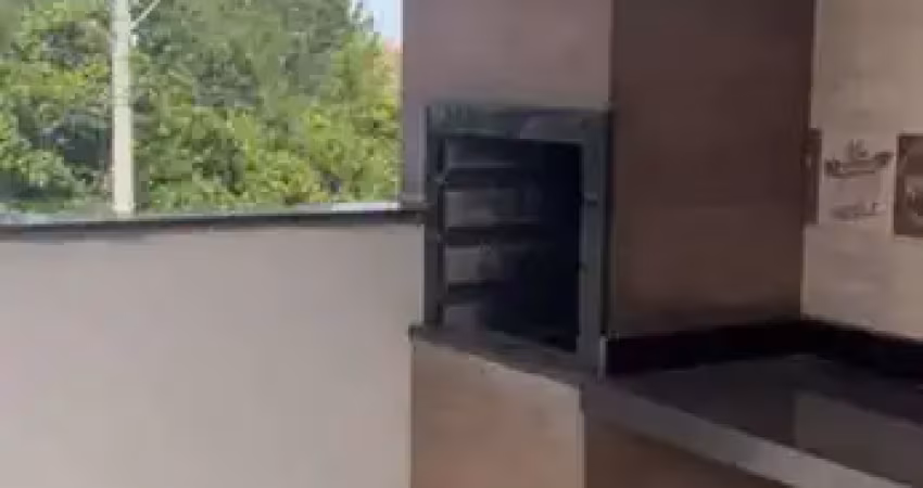 Casa com 3 quartos à venda na Giovani Fabri, 188, Jardim Dois Corações, Sorocaba