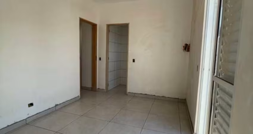 Casa com 2 quartos à venda na Avelino Antunes Marques, 100, Jardim Avenida, Salto de Pirapora
