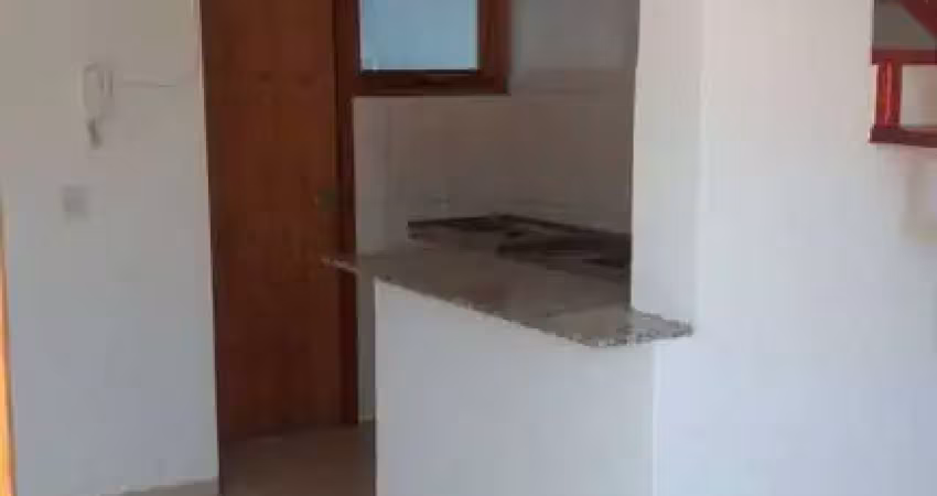 Casa com 2 quartos à venda na Jorge Marthe, 236, Parque Esmeralda, Sorocaba