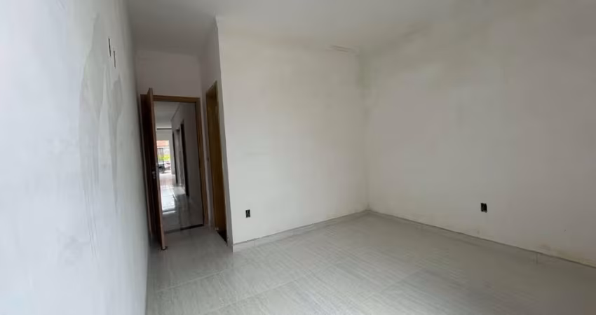 Casa com 2 quartos à venda na Diva Leite da Rocha, 12, Jardim das Orquídeas, Sorocaba