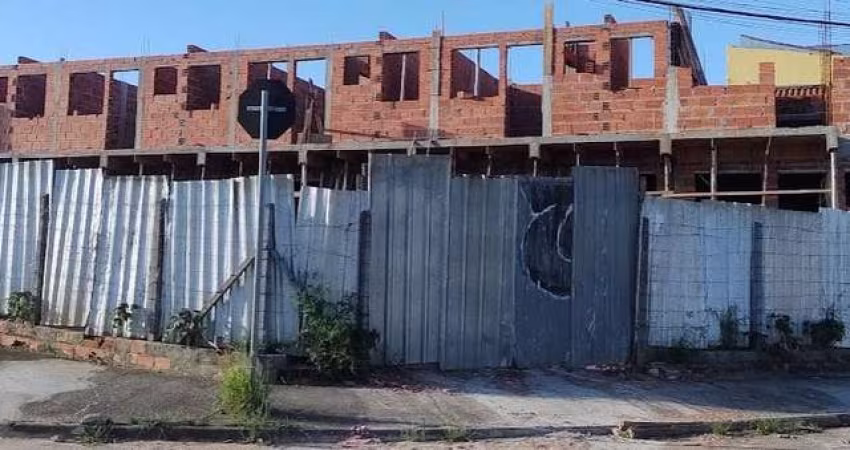 Kitnet / Stúdio à venda na Cristóvão Pereira de Abreu, 179, Parque das Laranjeiras, Sorocaba