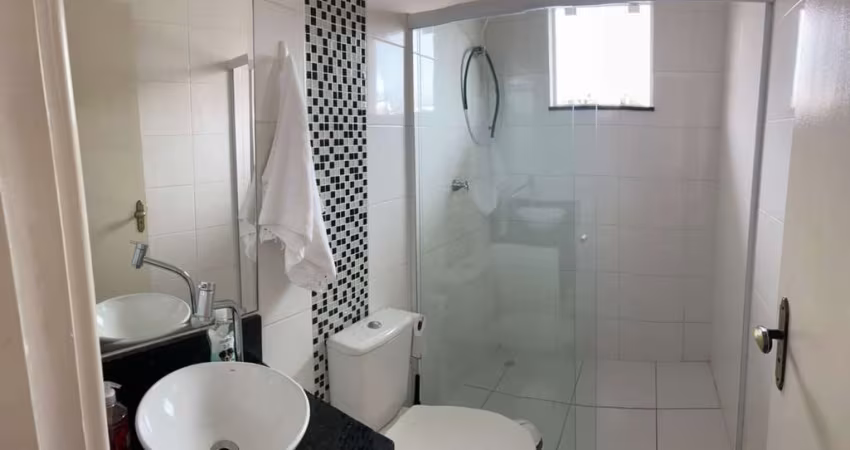 Apartamento com 2 quartos à venda na Eugênio Leite, 53, Jardim do Sol, Sorocaba