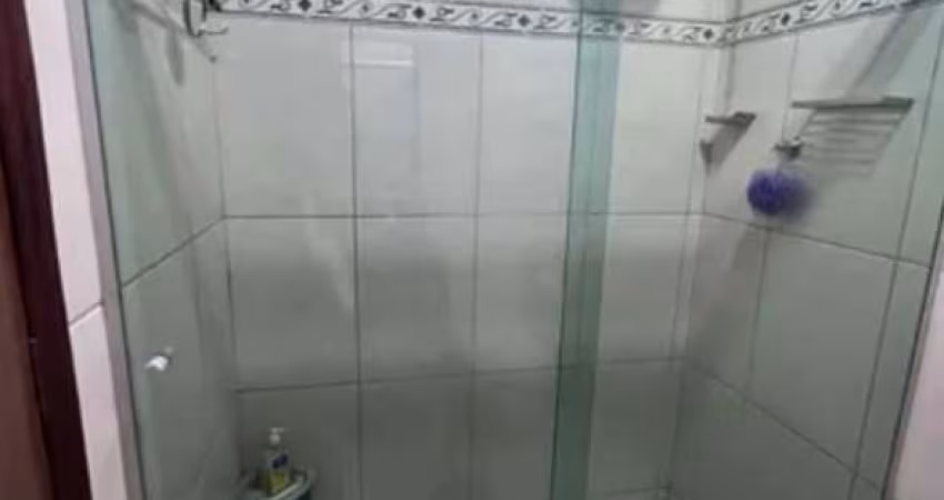 Casa com 3 quartos à venda na João Rodrigues, 181, Jardim Santa Catarina, Sorocaba