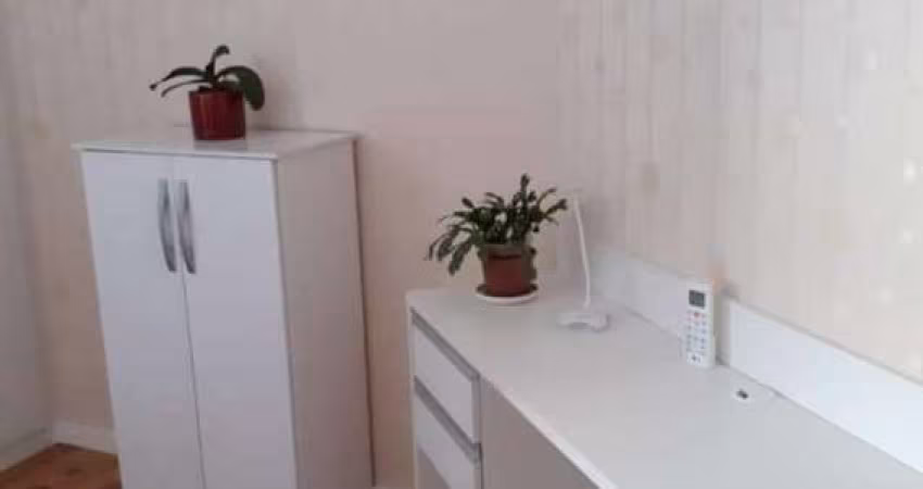 Apartamento com 3 quartos à venda na Salvador Milego, 1120, Jardim Vera Cruz, Sorocaba