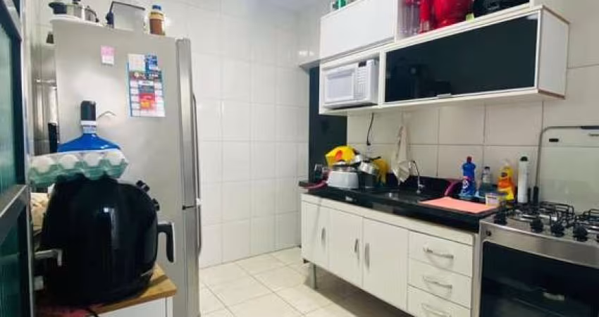 Casa com 2 quartos à venda na José Trugillano, 728, Parque Vitória Régia, Sorocaba