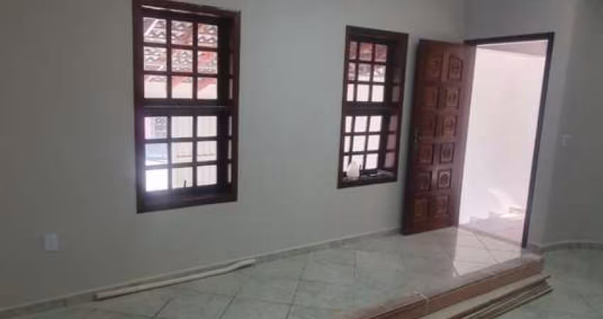 Casa com 4 quartos à venda na Dirce Migliorini, 10, Jardim Nápoli, Sorocaba