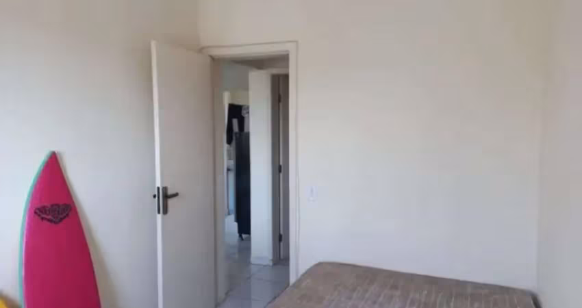 Apartamento com 2 quartos à venda na Avenida Elias Maluf, 4190, Wanel Ville, Sorocaba