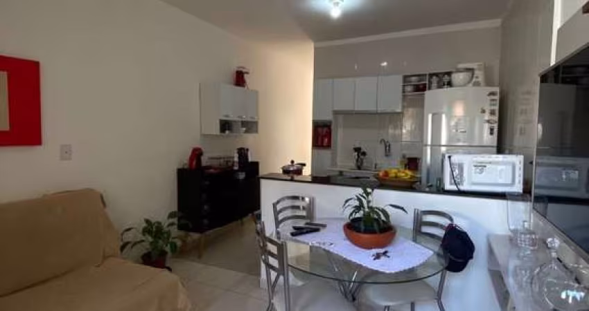 Casa com 2 quartos à venda na Família Cattani, 58, Jardim Santa Marta, Sorocaba
