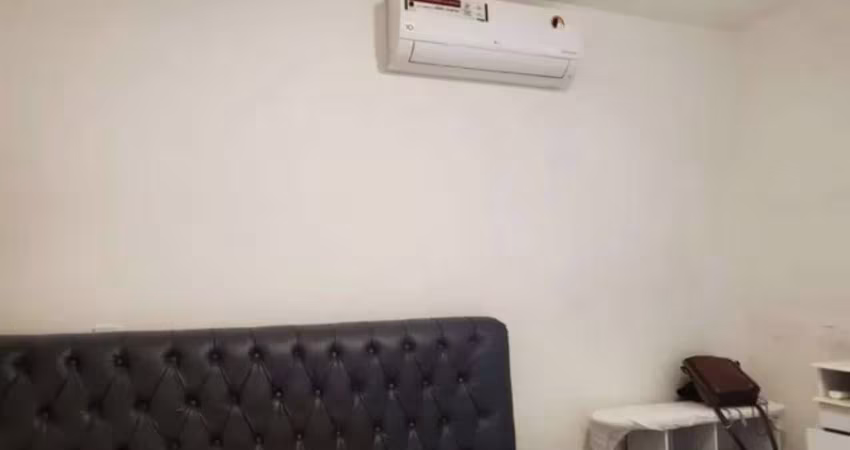 Casa com 2 quartos à venda na Benedita Conceição Gomes Perbelini, 622, Jardim Guaíba, Sorocaba