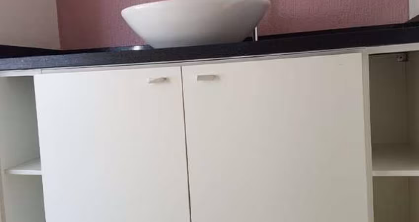 Casa em condomínio fechado com 3 quartos à venda na Maria do Carmo Ribeiro Puglia, 263, Horto Florestal, Sorocaba
