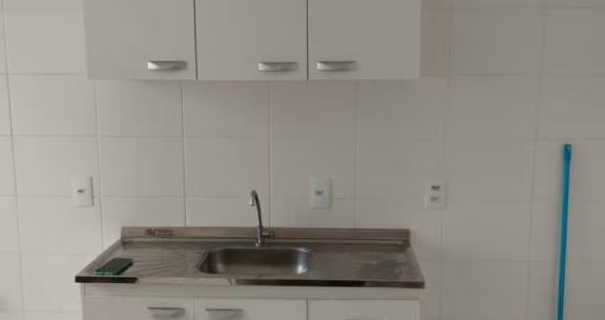 Apartamento com 2 quartos à venda na Fernando Stecca, 3560, Iporanga, Sorocaba