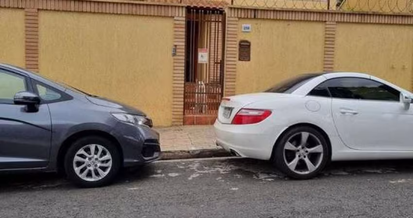 Casa com 4 quartos à venda na Caramuru, 258, Vila Leão, Sorocaba