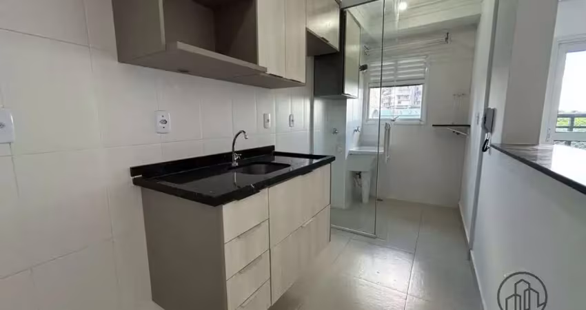 Apartamento com 2 quartos à venda na Avenida Pedro Ferreira Machado, 200, Parque Morumbi, Votorantim