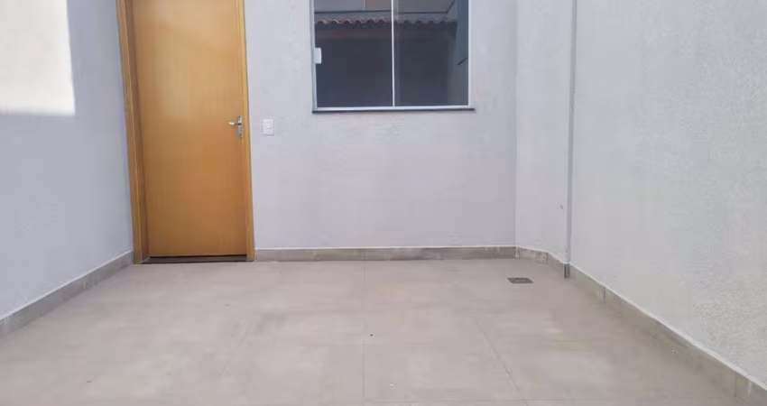 Casa com 1 quarto à venda na Família Guarda, 20, Jardim Santa Marta, Sorocaba