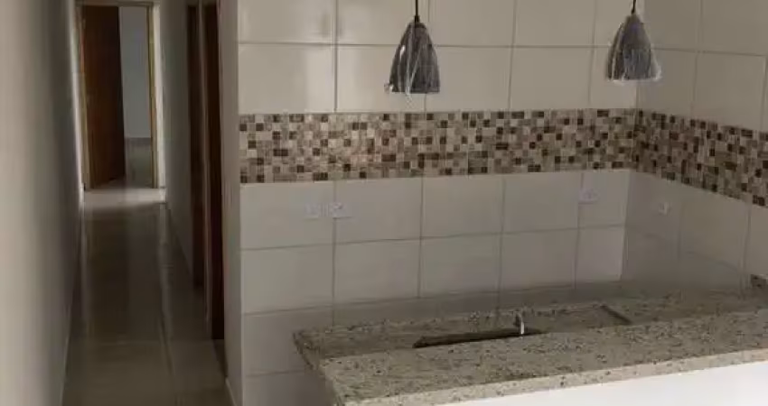 Casa com 1 quarto à venda na Thomaz Calvo, 559, Jardim Nilton Torres, Sorocaba