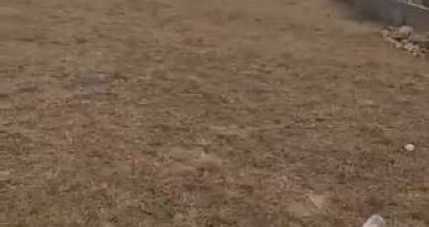 Terreno comercial à venda na Avenida Itavuvu, 7500, Jardim Santa Cecília, Sorocaba