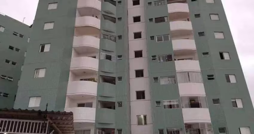 Apartamento com 2 quartos à venda na dos Heliotrópios, 50, Jardim Simus, Sorocaba
