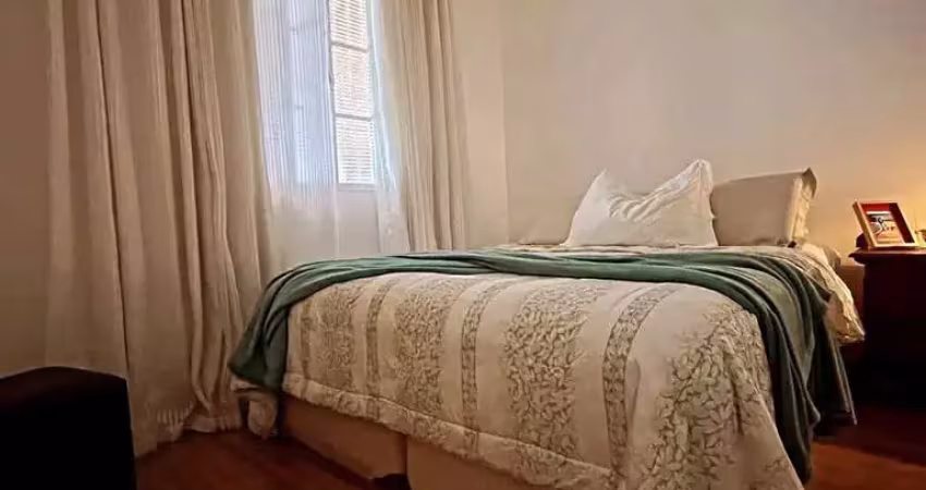 Kitnet / Stúdio à venda na João José Duarte, 386, Jardim São Marcos, Sorocaba