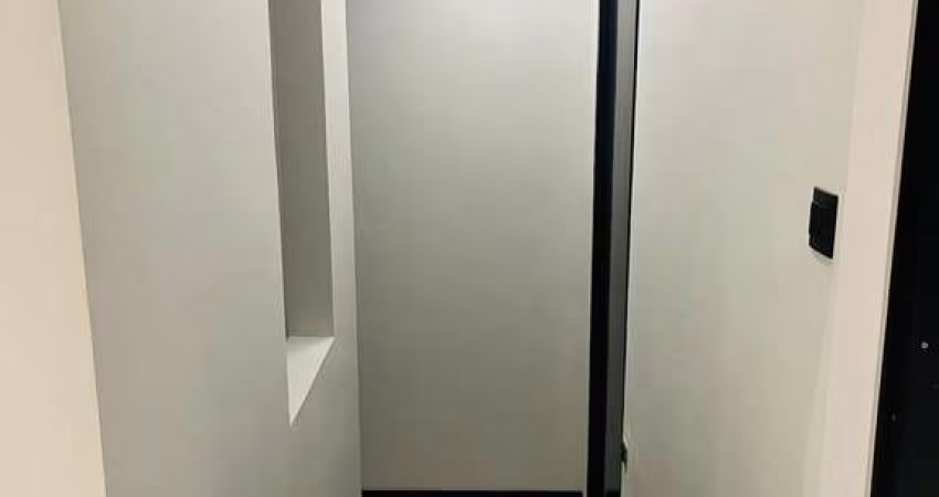 Casa em condomínio fechado com 3 quartos à venda na Alameda Barcelona, 4, Alphaville Nova Esplanada, Votorantim