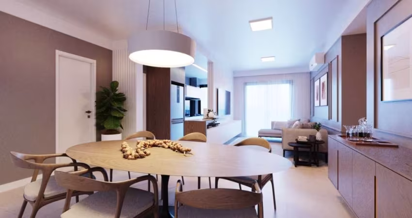 Apartamento com 3 quartos à venda na José Rogich Junior, 45, Vila Lucy, Sorocaba