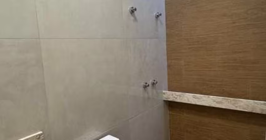 Casa em condomínio fechado com 3 quartos à venda na Ravenna, 01, Jardim Villagio Milano, Sorocaba