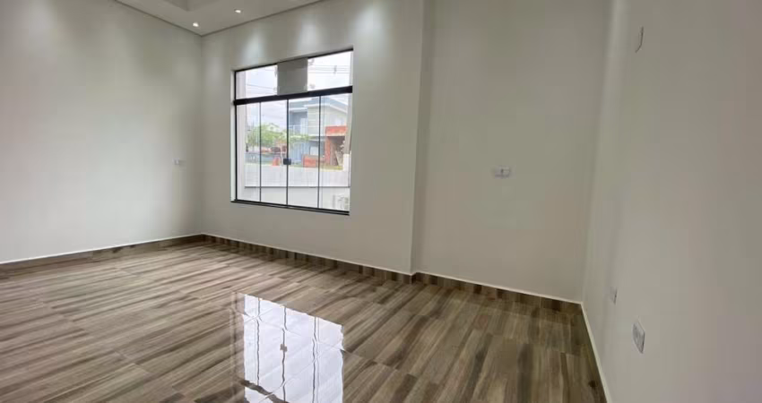 Casa em condomínio fechado com 3 quartos à venda na José Santos Almeida, 999, Jardim Residencial Villagio Ipanema I, Sorocaba