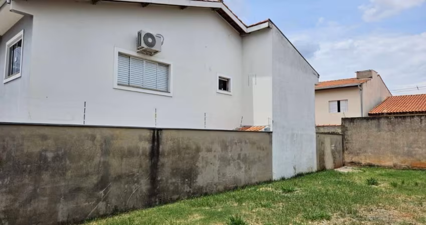 Terreno à venda na Manoel Vieira Ribeiro Filho, 140, Jardim Wanel Ville V, Sorocaba