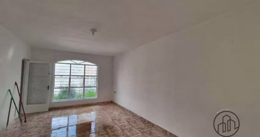 Casa com 3 quartos à venda na Cuba, 383, Vila Barcelona, Sorocaba