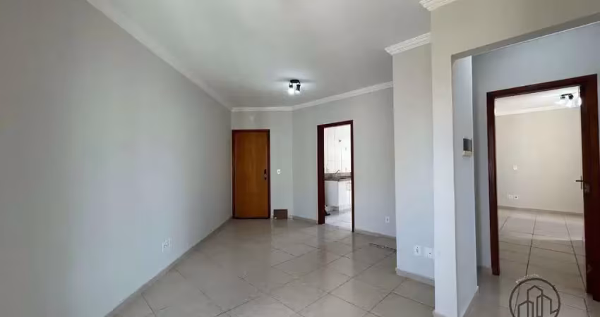Apartamento com 3 quartos à venda na Rua Humberto Notari, 6, Jardim Gonçalves, Sorocaba