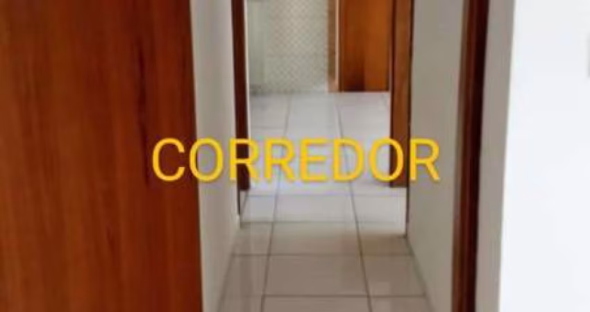 Apartamento com 2 quartos à venda na Francisco Lopes Soares, 451, Vila Helena, Sorocaba