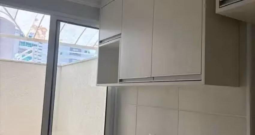 Apartamento com 3 quartos para alugar na Rua Horácio Cenci, 500, Parque Campolim, Sorocaba