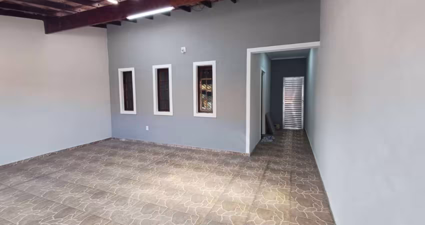 Casa com 3 quartos à venda na Maria francisca Vieira, 32, Parque Jataí, Votorantim