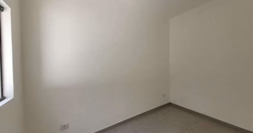 Casa com 1 quarto à venda na Vicente Leão Sobrinho, 115, Parque Vista Barbara, Sorocaba