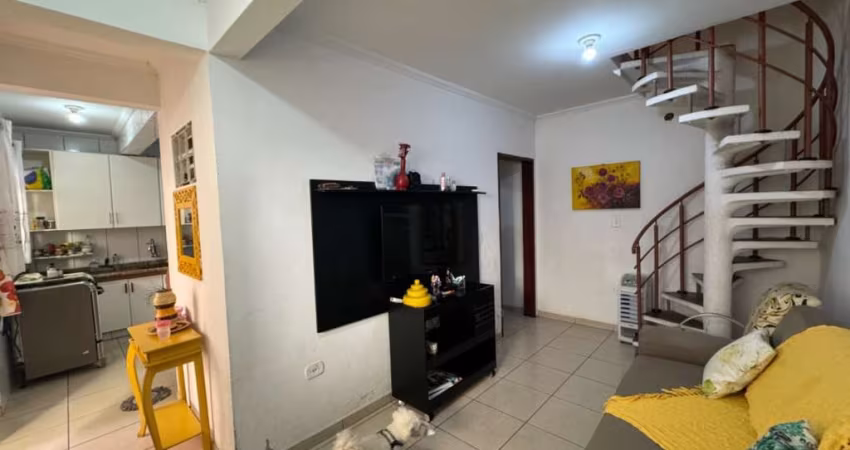 Casa com 5 quartos à venda na Avenida Elias Maluf, 1600, Wanel Ville, Sorocaba
