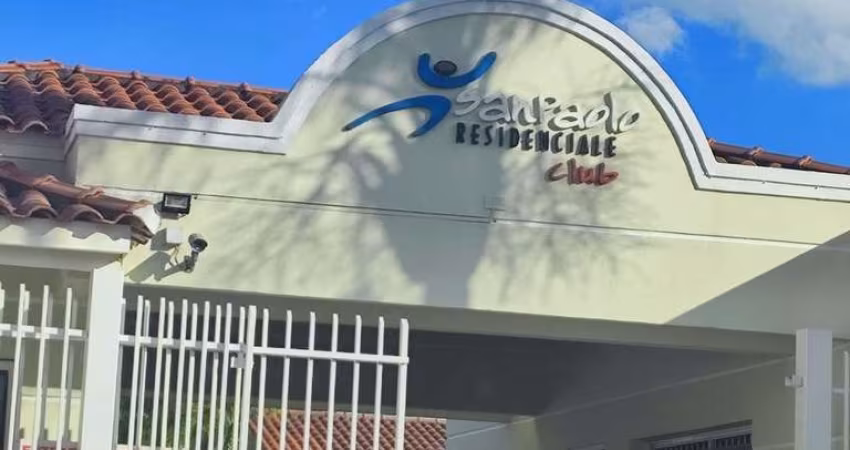 Casa em condomínio fechado com 3 quartos à venda na Antônio Bardella, 800, Boa Vista, Sorocaba