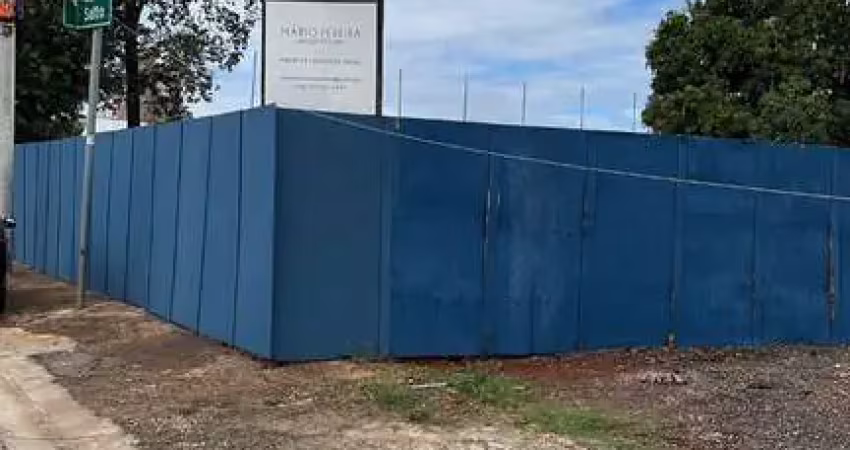 Casa em condomínio fechado com 2 quartos à venda na Luiz Gonçalves de Camargo, 613, Éden, Sorocaba