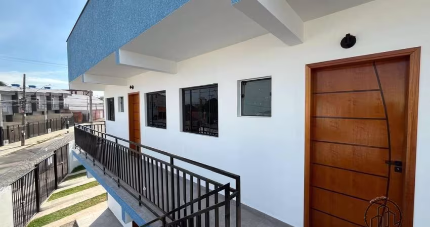Kitnet / Stúdio à venda na Moacir Toledo Piza, 125, Vila Olímpia, Sorocaba
