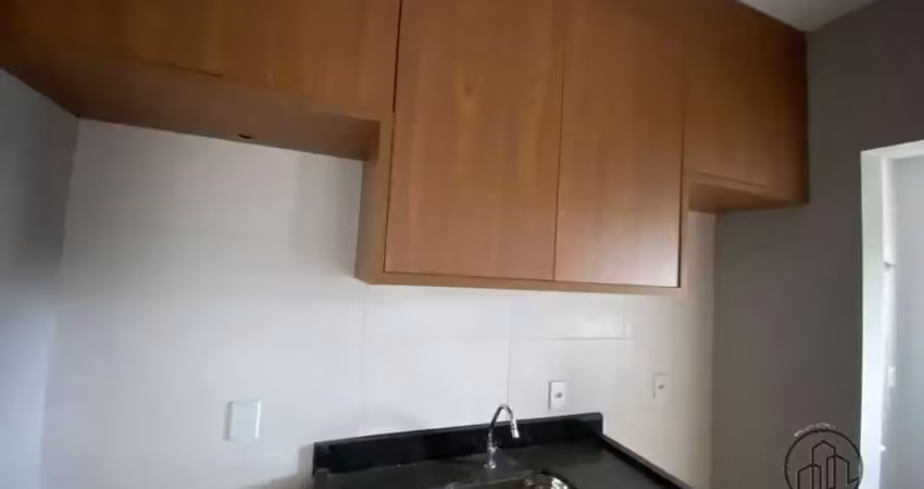 Apartamento com 3 quartos à venda na Rua Antonio Perez Hernandez, 247, Parque Campolim, Sorocaba