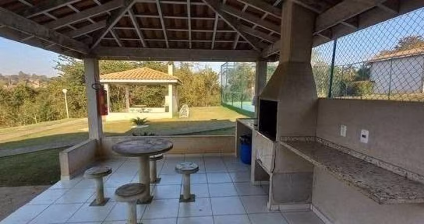 Apartamento com 2 quartos à venda na Avenida Ipanema, 5867, Jardim Novo Horizonte, Sorocaba