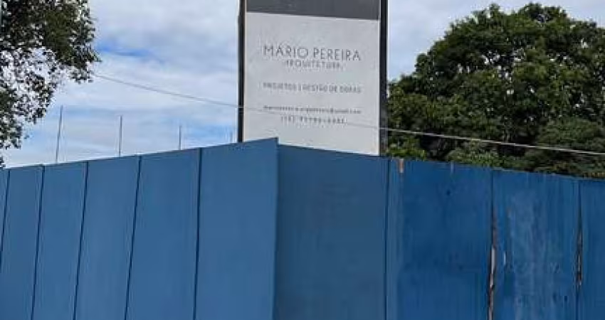 Casa em condomínio fechado com 2 quartos à venda na Luiz Gonçalves de Camargo, 613, Éden, Sorocaba