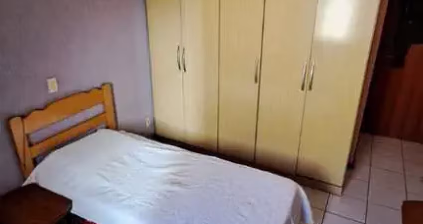 Casa com 3 quartos à venda na Irmã Maria Judith Bassini, 118, Jardim Piratininga, Sorocaba