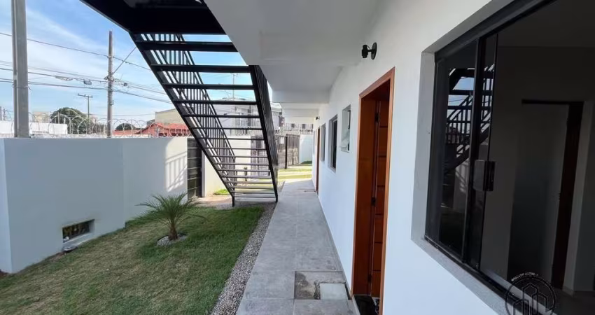 Kitnet / Stúdio à venda na Moacir Toledo Piza, 125, Vila Olímpia, Sorocaba