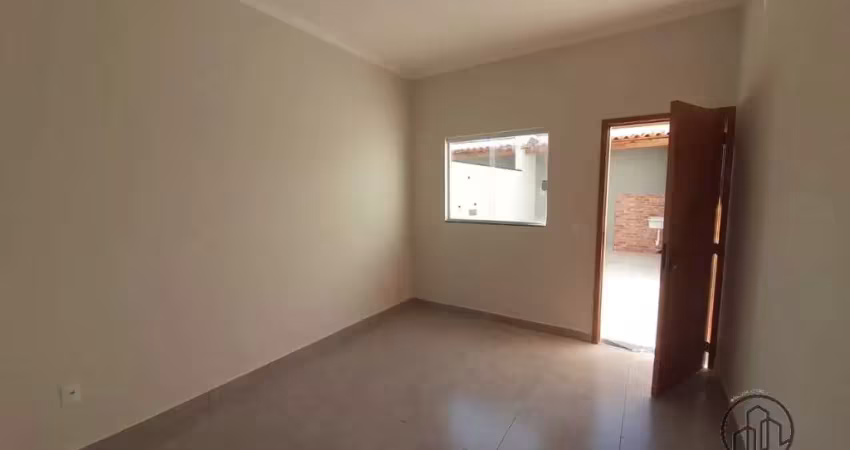 Casa com 2 quartos à venda na Família Felippe, 12, Jardim Santa Marta, Sorocaba