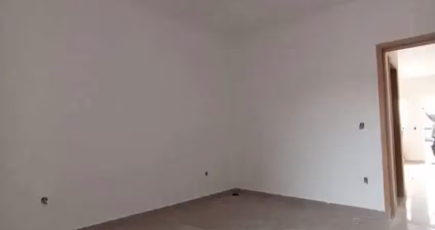 Casa com 1 quarto à venda na Levi Martins, 2, Parque Vista Barbara, Sorocaba