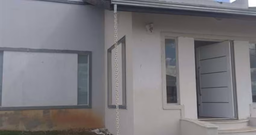Casa em condomínio fechado com 4 quartos à venda na Avenida Elias Maluf, 3305, Wanel Ville, Sorocaba